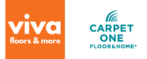 Carpet One Logo