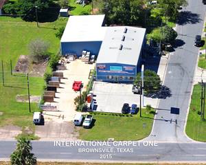 international-carpet-one-brownsville-our-story